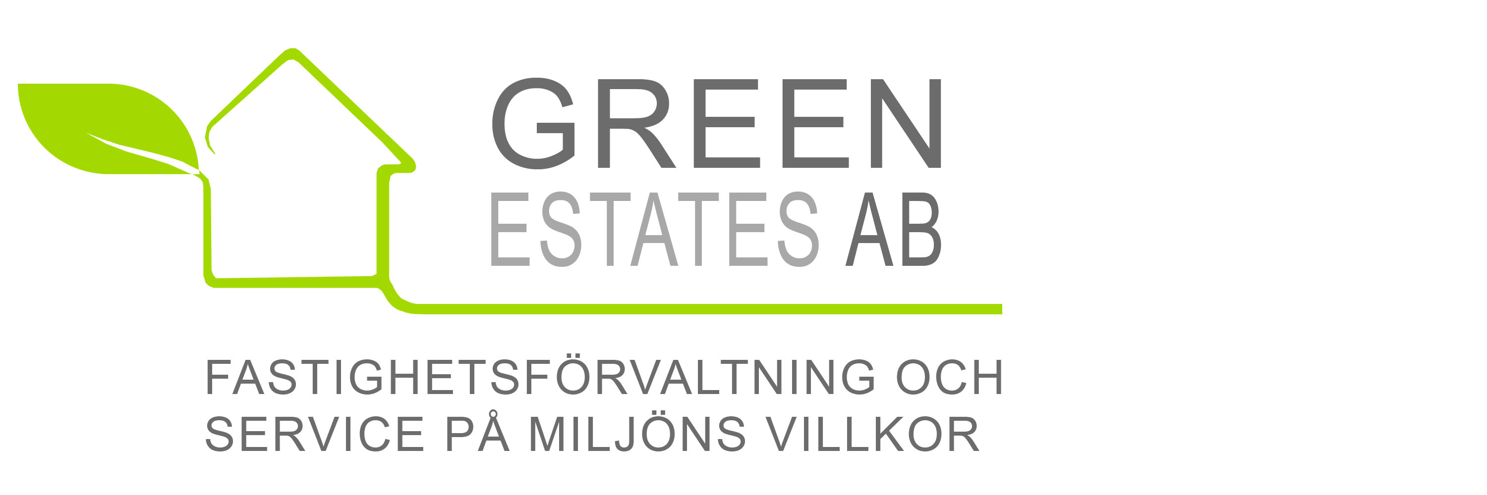 Green Estates
